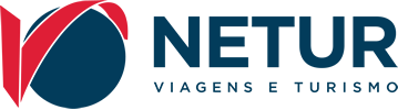 Netur Viagens